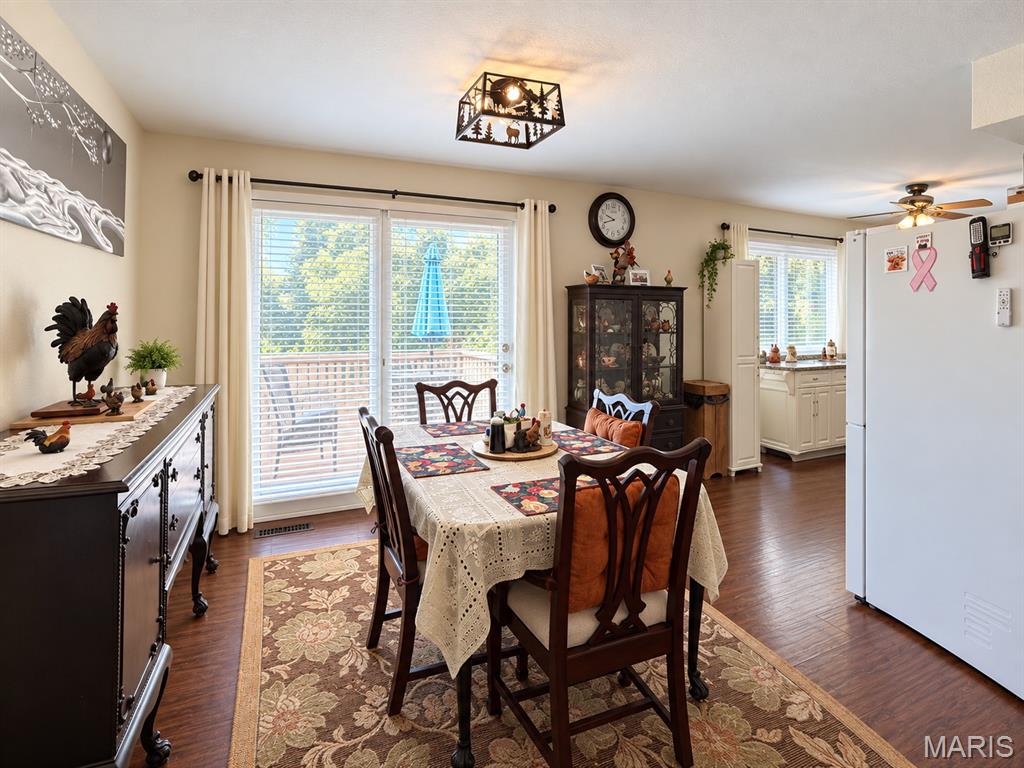Minors Nelson - Residential