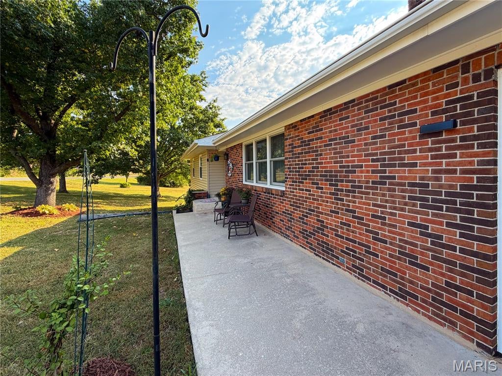 Minors Nelson - Residential