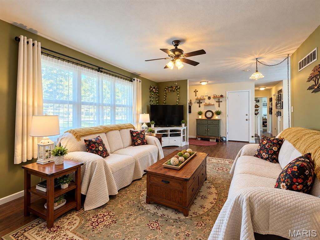 Minors Nelson - Residential