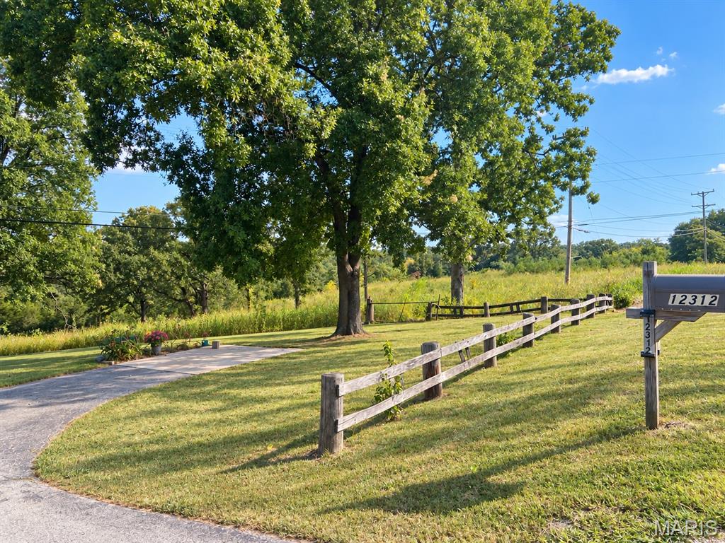Minors Nelson - Residential