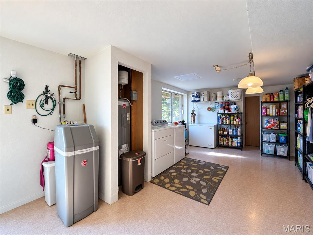 Minors Nelson - Residential