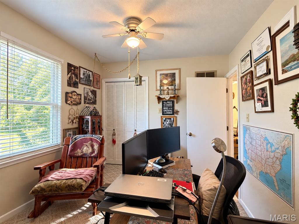 Minors Nelson - Residential