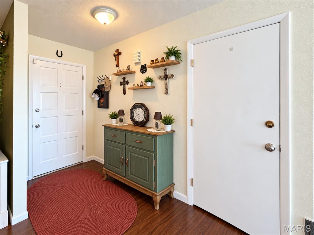 Minors Nelson - Residential