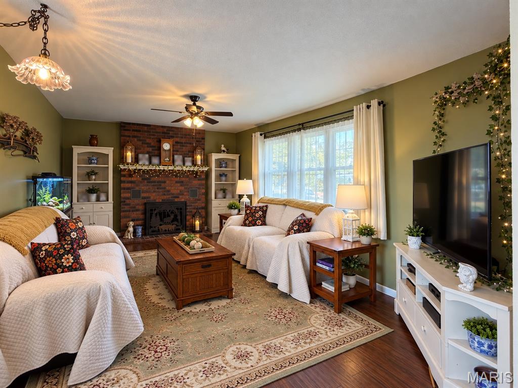 Minors Nelson - Residential