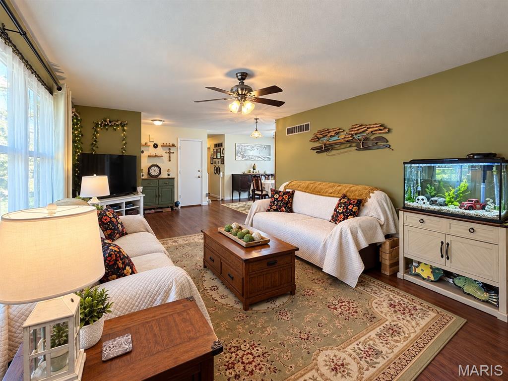 Minors Nelson - Residential