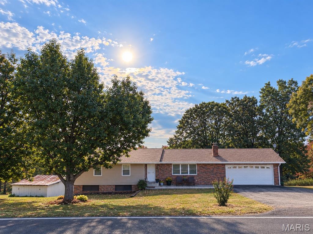 Minors Nelson - Residential