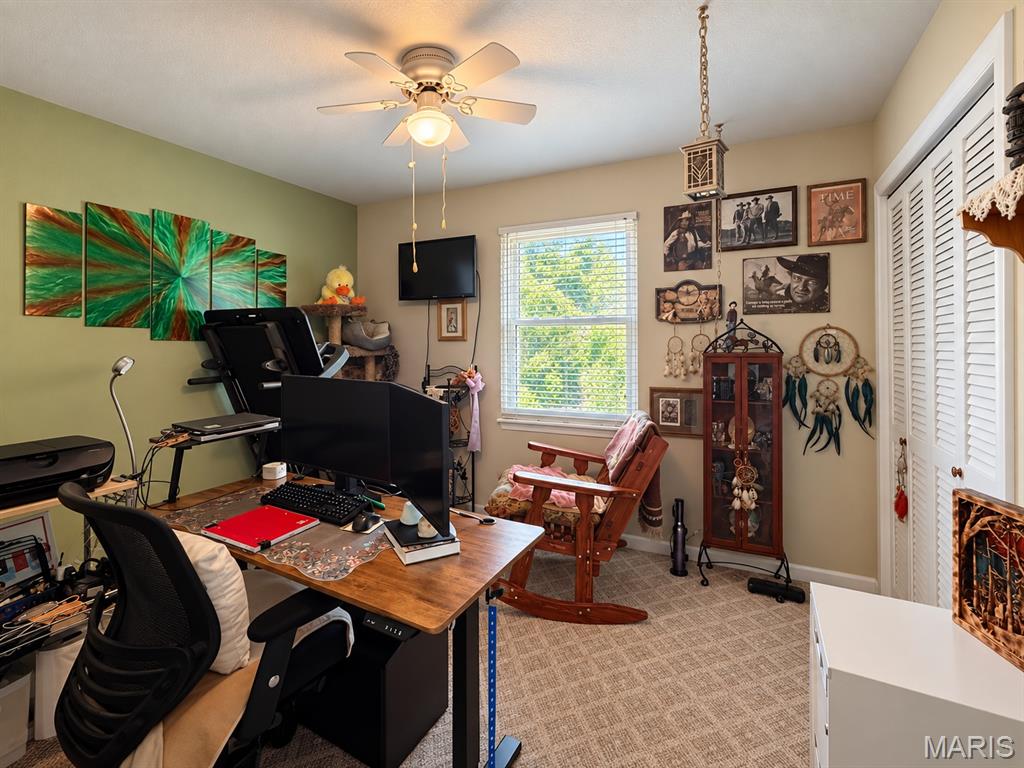Minors Nelson - Residential