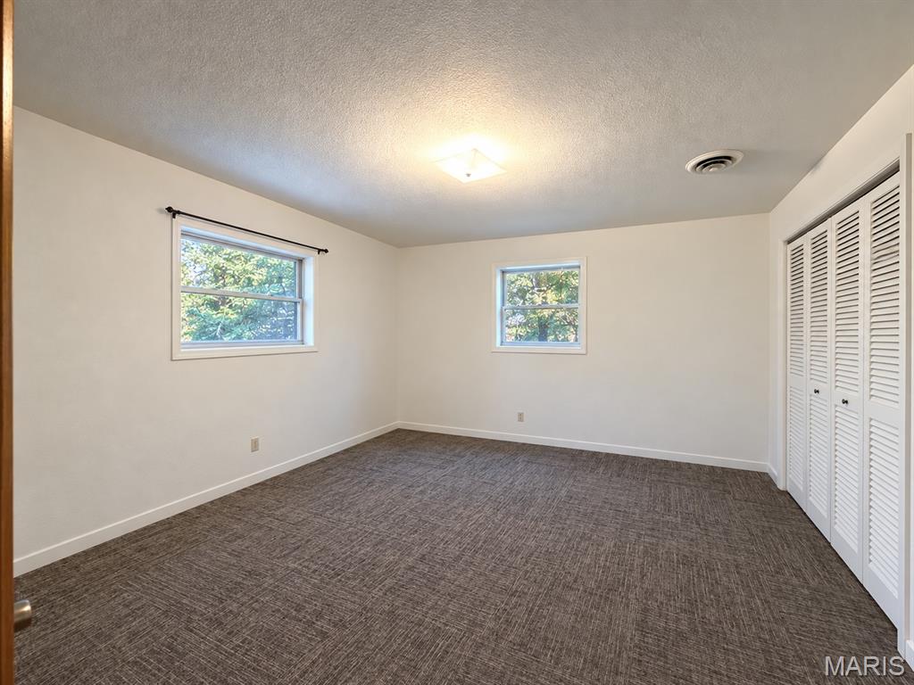 Minors Nelson - Residential