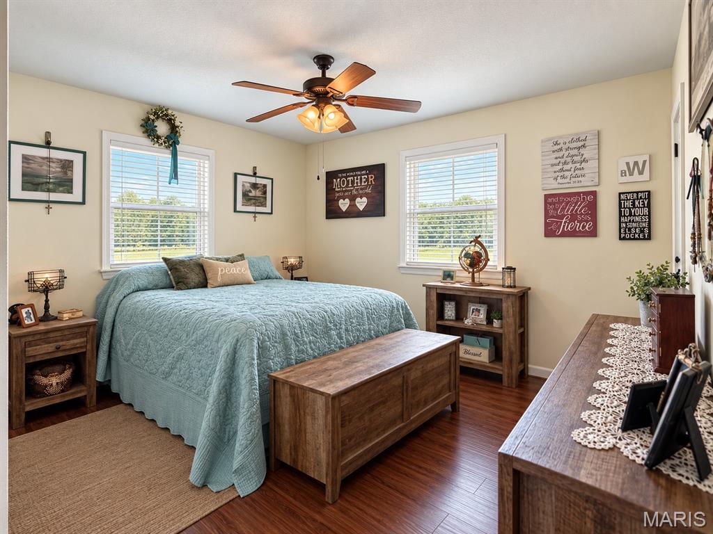 Minors Nelson - Residential