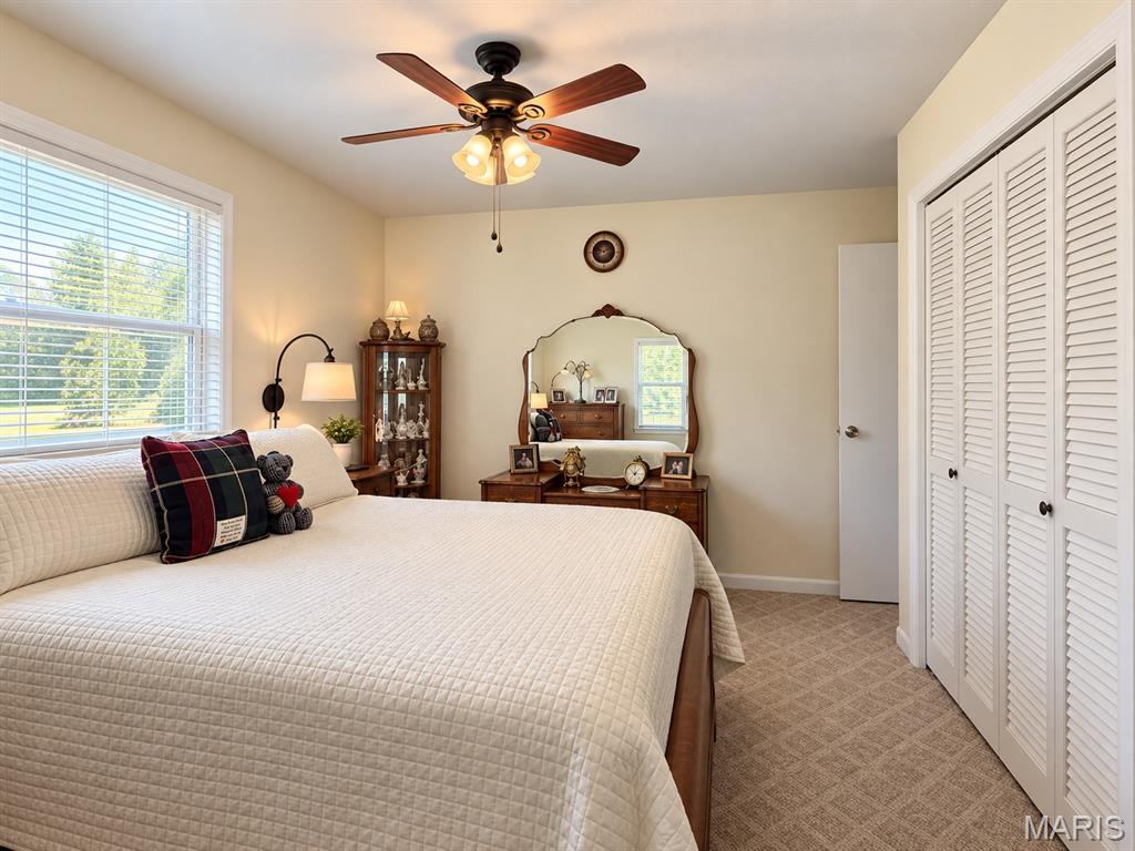 Minors Nelson - Residential
