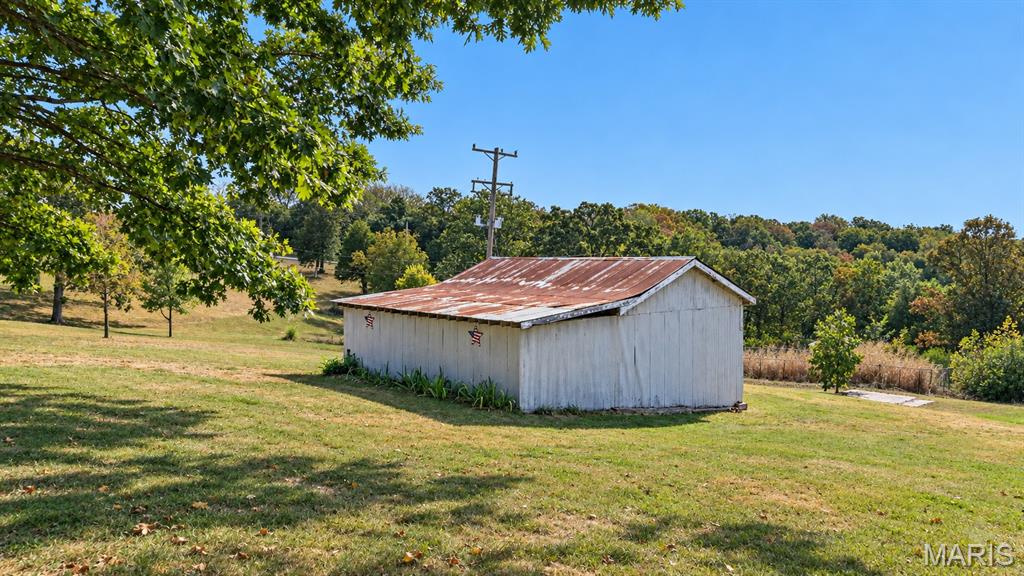 Minors Nelson - Residential