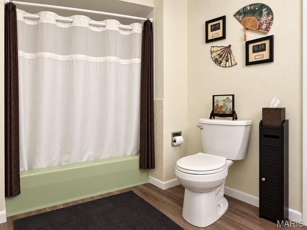 Minors Nelson - Residential