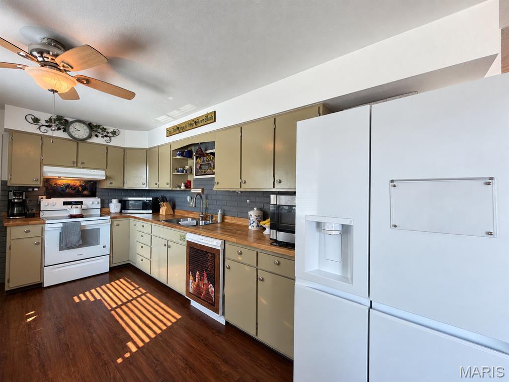 Minors Nelson - Residential