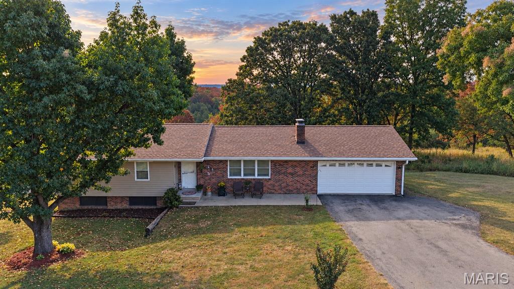 Minors Nelson - Residential
