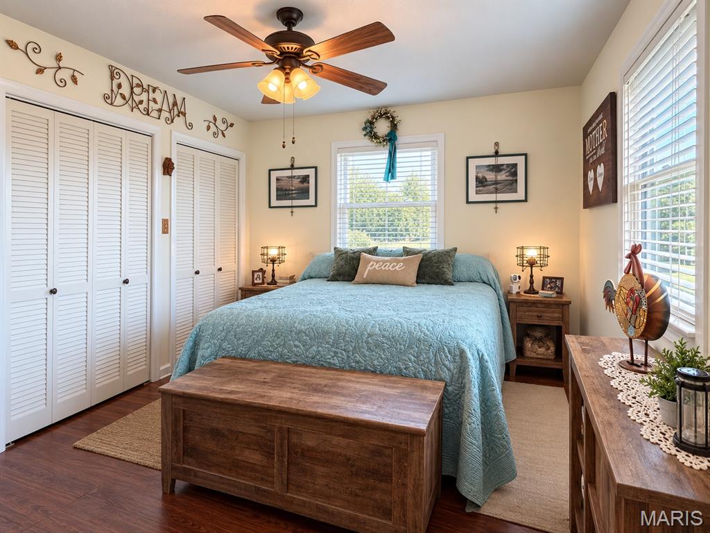 Minors Nelson - Residential