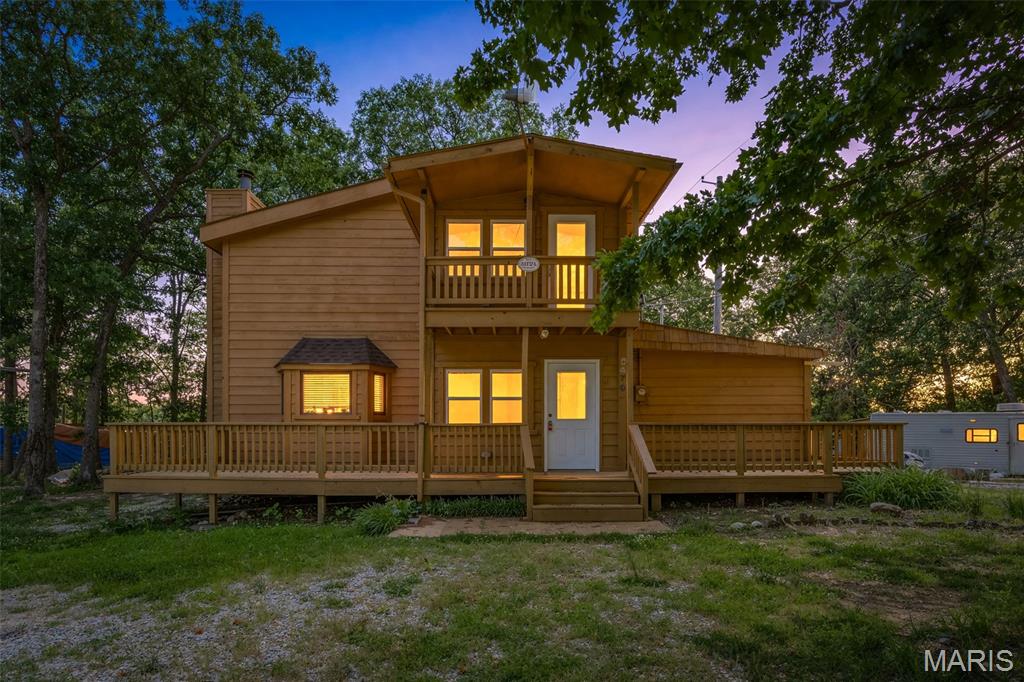 Looking for an affordable lake-home with room for the whole family? Here it is! This spacious 3-4 bedroom home offers tons of updates and move-in ready features: all new appliances, new hot water heater, new HVAC (AC & heat), updated electrical, updated bathrooms, main floor laundry, freshly painted inside and out, new roof, and new windows. The lot has been surveyed and the seller has passing septic inspections.

Better yet, the seller is open to negotiating a seller concession for kitchen updates—bring your vision!

Located in the Goose Creek gated community, you’ll enjoy a 400+ acre lake perfect for fishing, swimming, skiing, or just relaxing in nature. There are two playgrounds for the kids, a newer pool for summer fun, and many community events to enjoy. With 24-hour security and all these amenities, this one is more than a home—it’s a lifestyle.

Don’t miss your chance—this home is ready for its new owners to add their personal touches and start making memories!