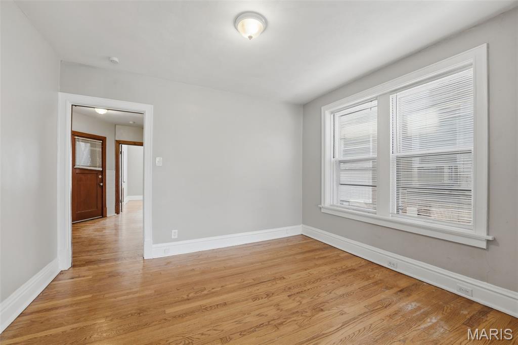 Northampton Add - Residential Income