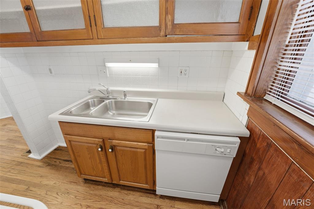 Northampton Add - Residential Income