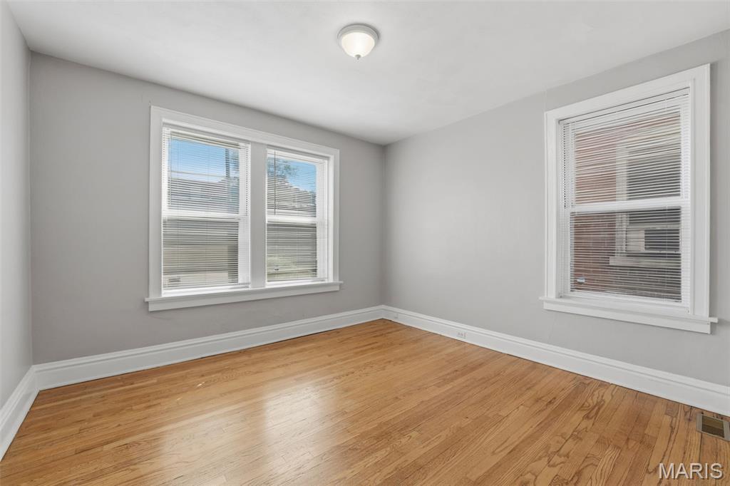 Northampton Add - Residential Income