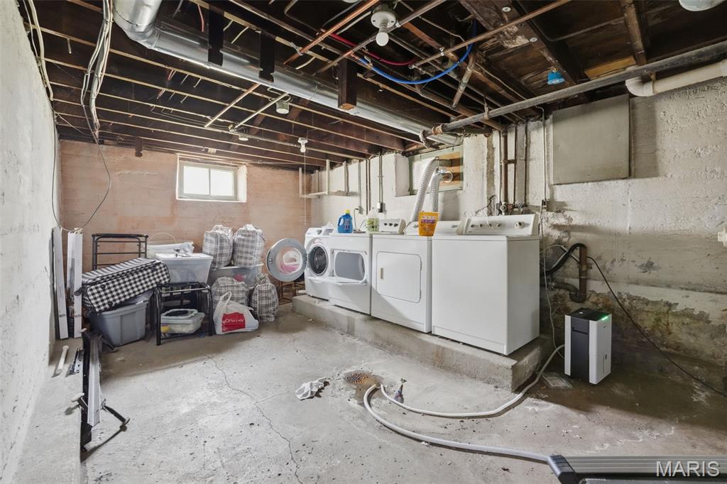 Northampton Add - Residential Income