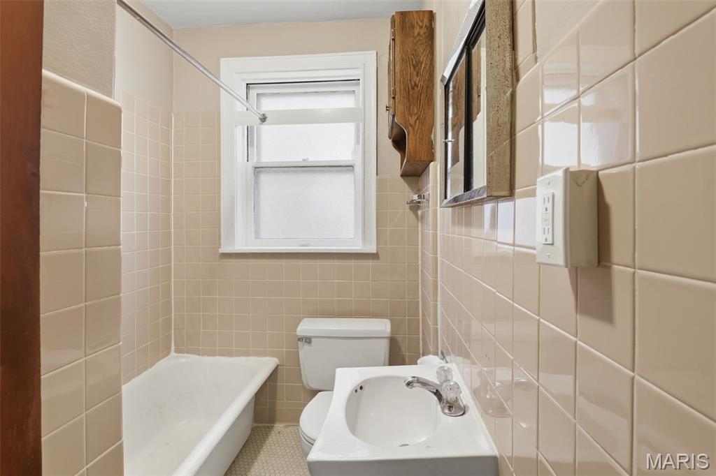 Northampton Add - Residential Income