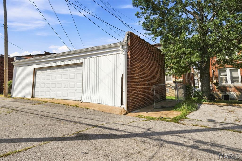 Northampton Add - Residential Income