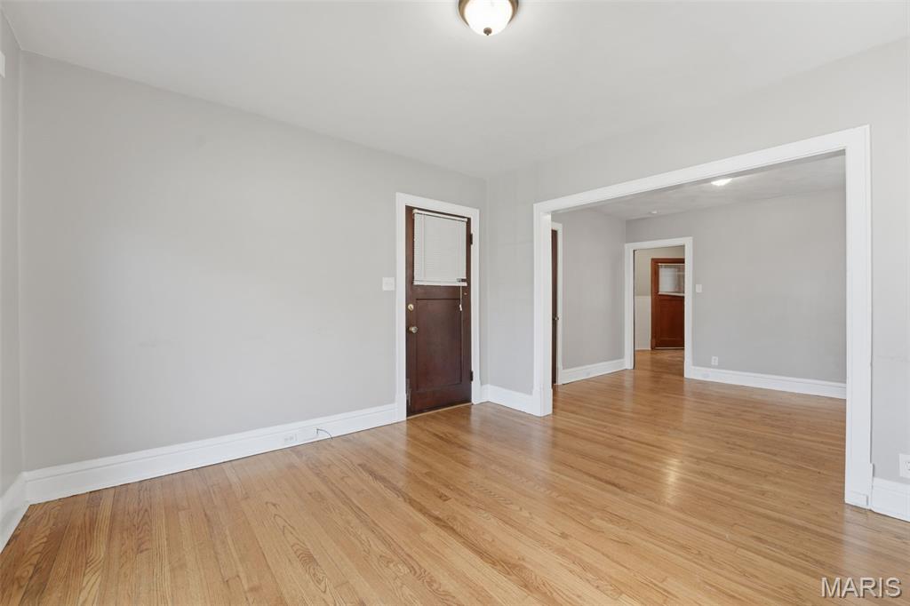 Northampton Add - Residential Income