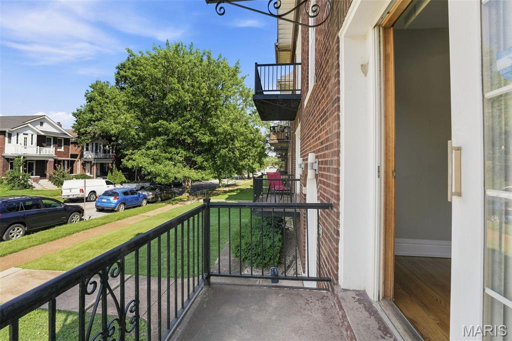 Northampton Add - Residential Income