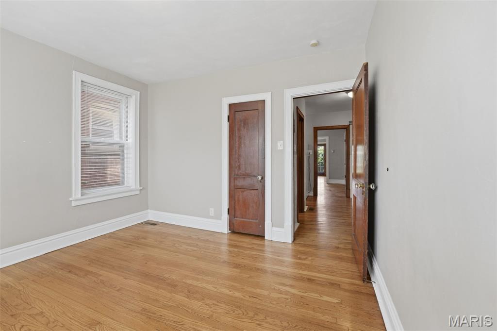 Northampton Add - Residential Income