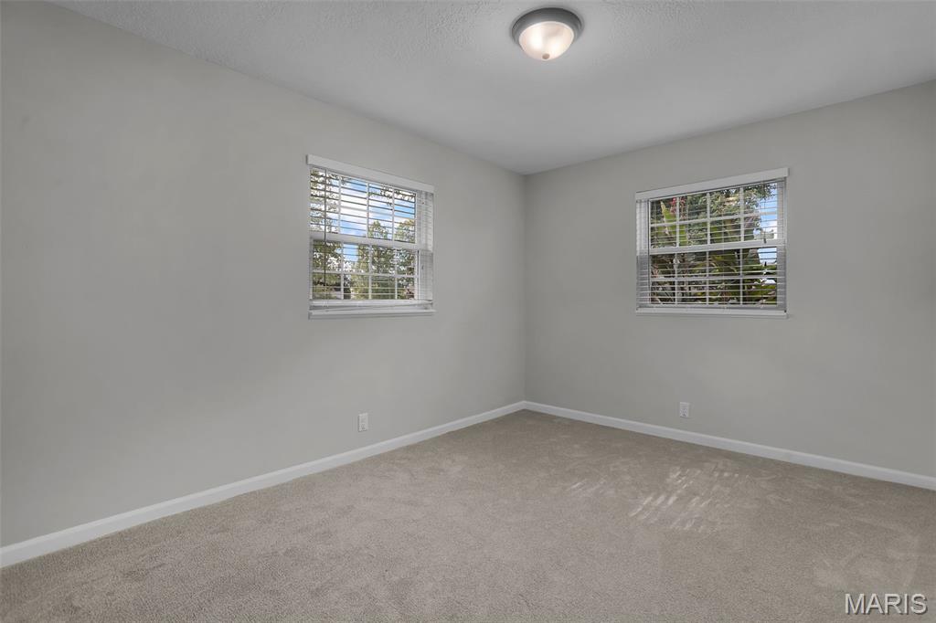 Ries Heights - Residential