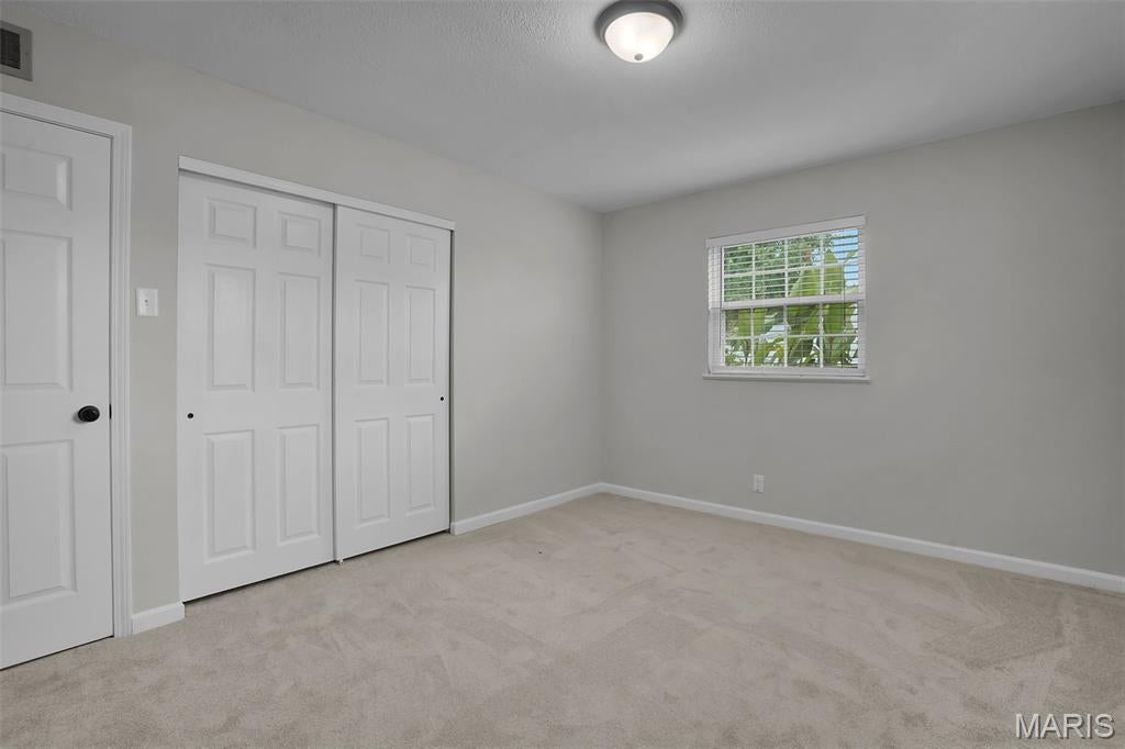 Ries Heights - Residential