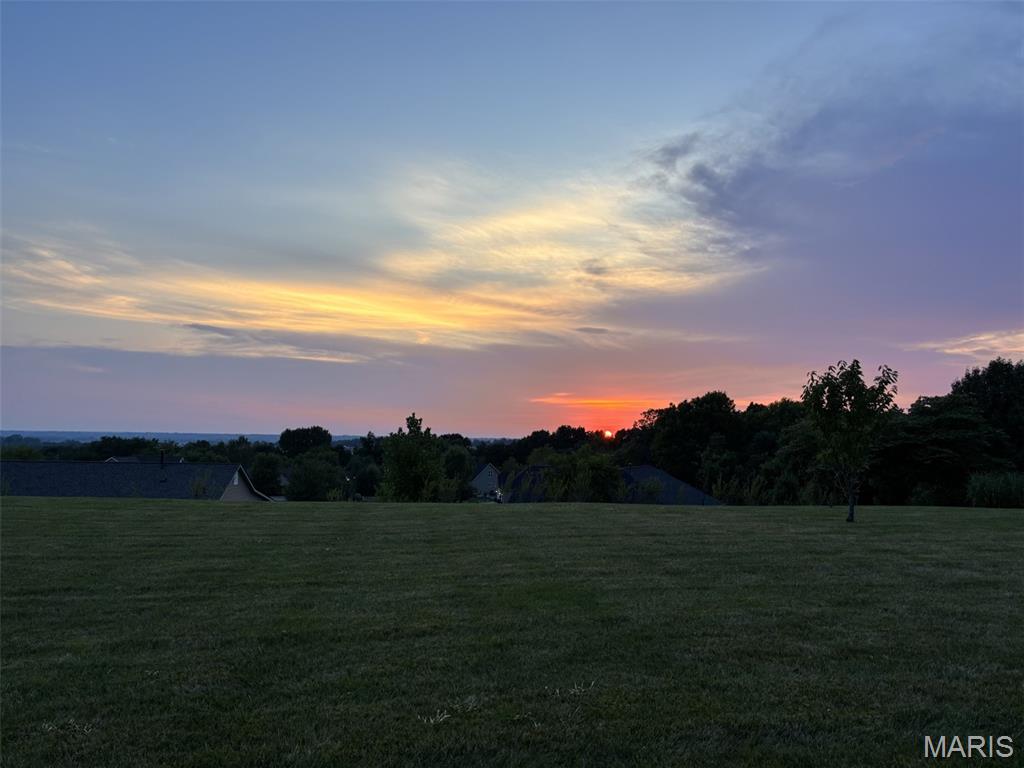 Briar Lake Estates - Residential