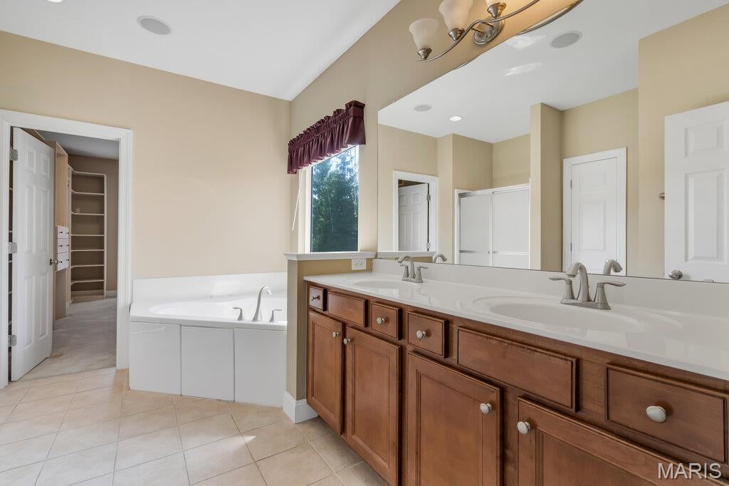 Briar Lake Estates - Residential