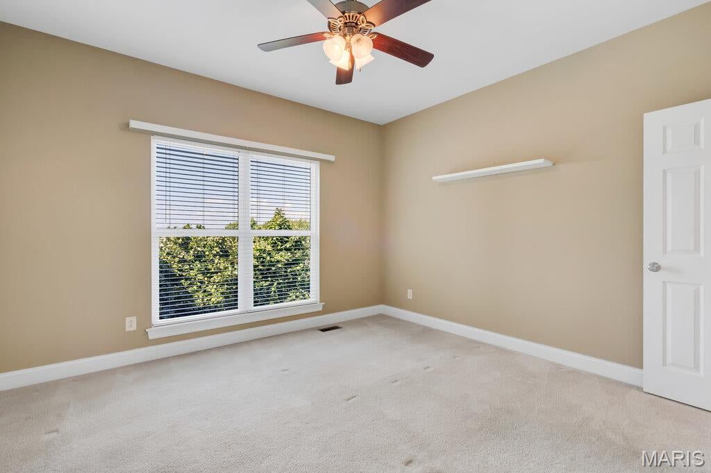 Briar Lake Estates - Residential