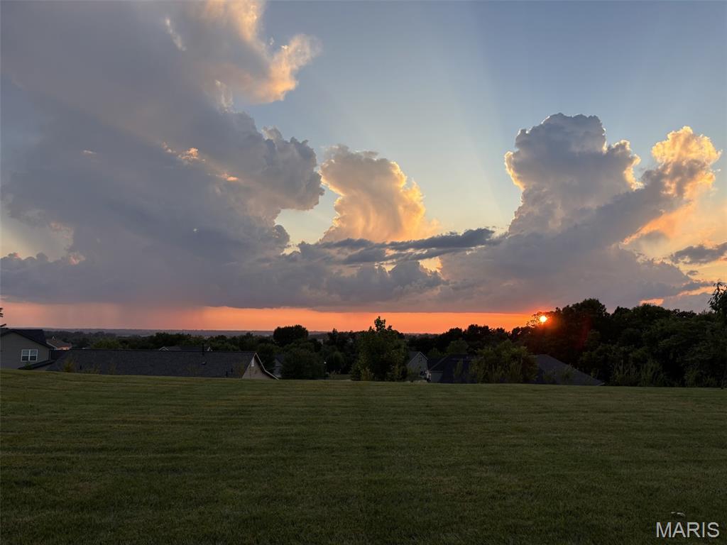 Briar Lake Estates - Residential
