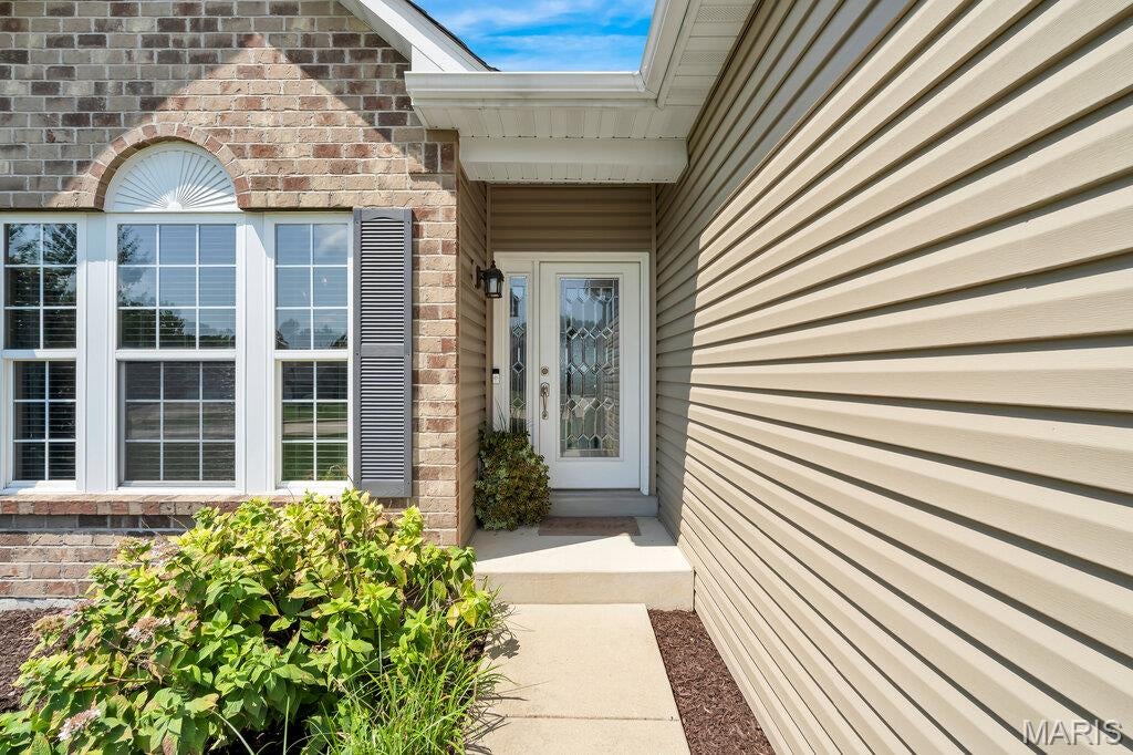 Briar Lake Estates - Residential