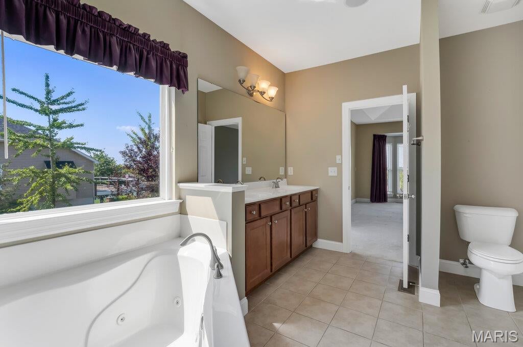 Briar Lake Estates - Residential