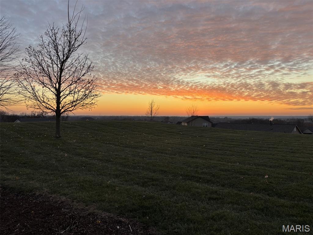 Briar Lake Estates - Residential