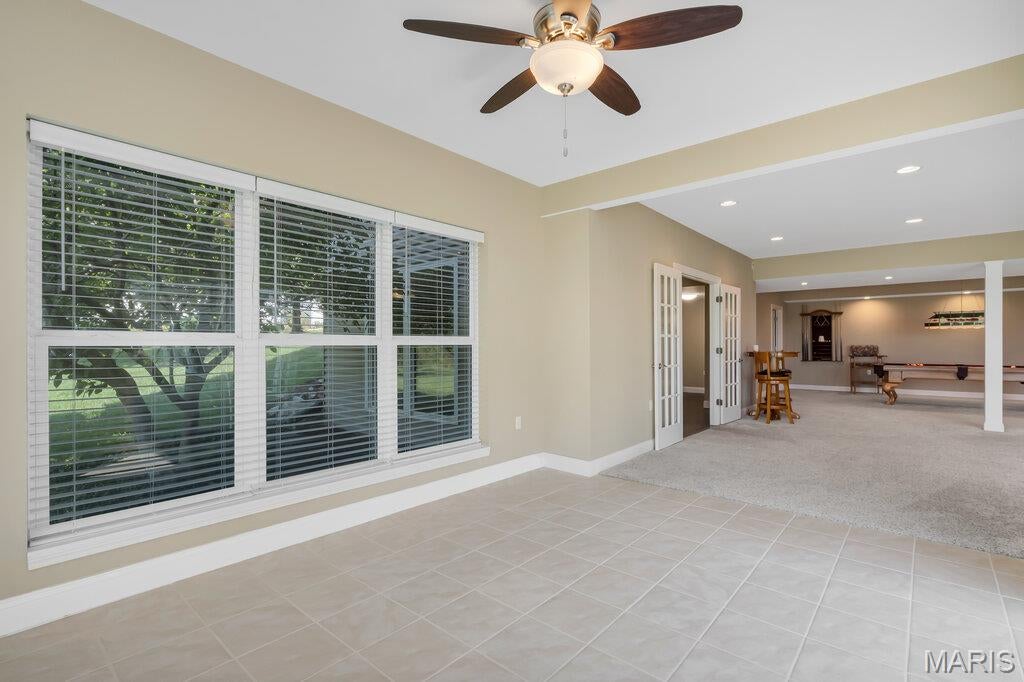 Briar Lake Estates - Residential