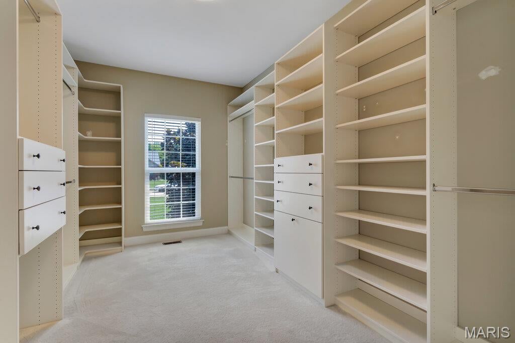 Briar Lake Estates - Residential