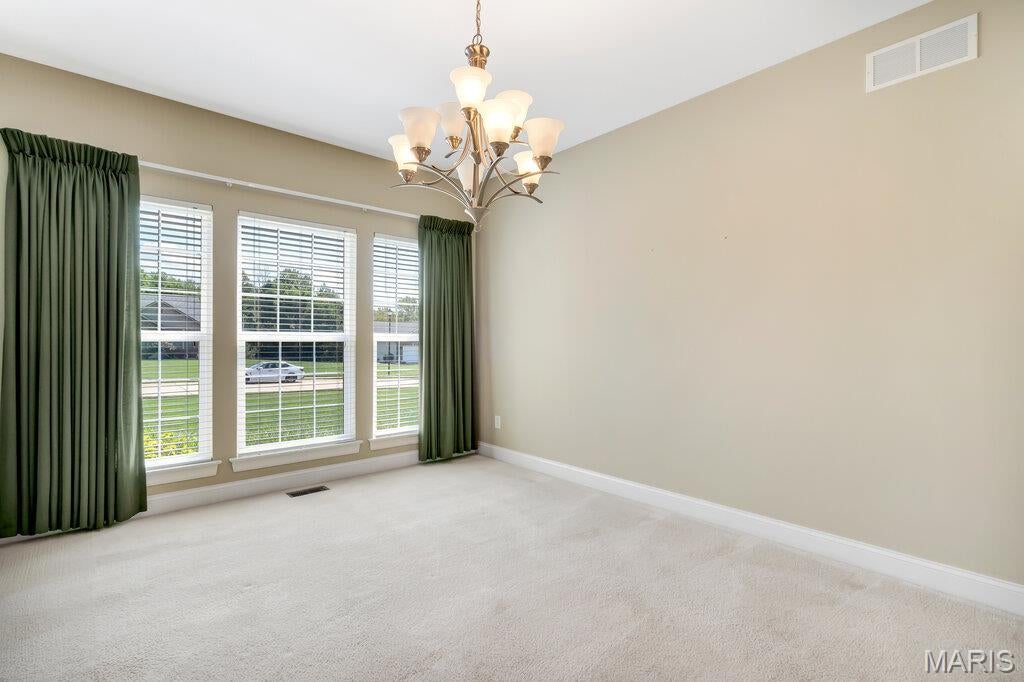 Briar Lake Estates - Residential