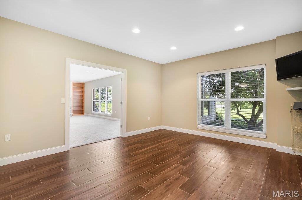 Briar Lake Estates - Residential