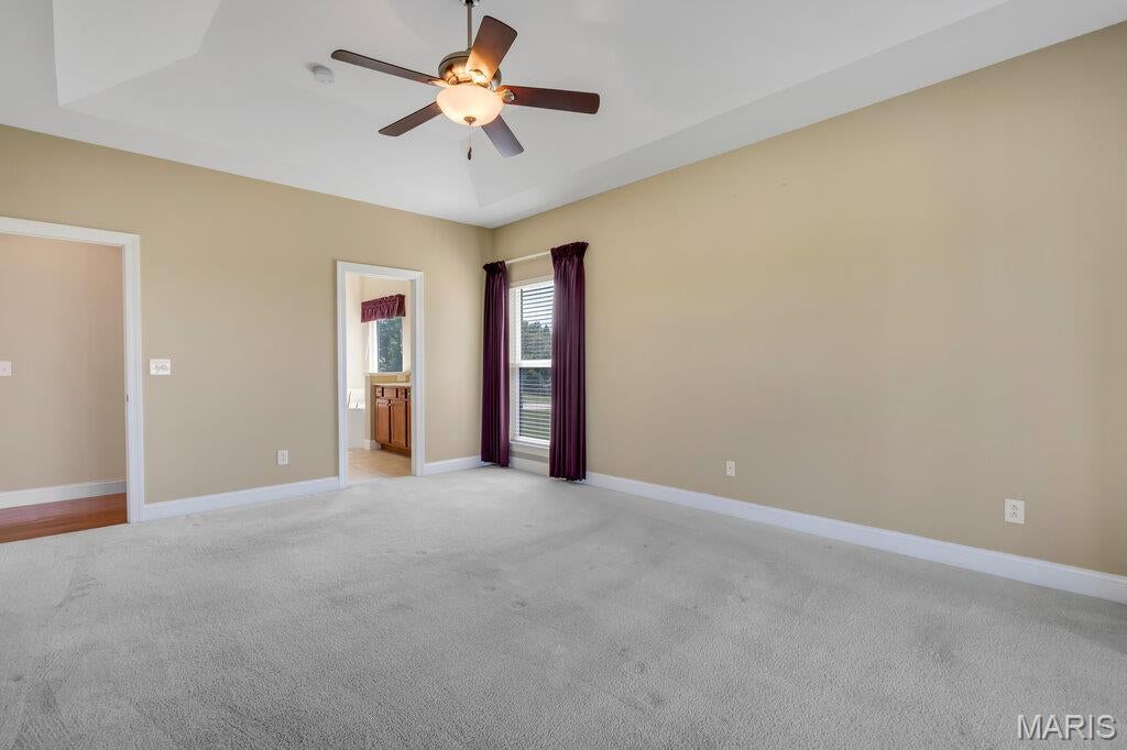 Briar Lake Estates - Residential