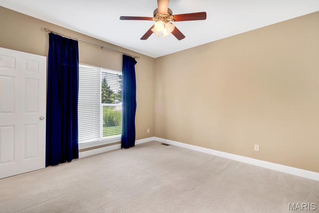 Briar Lake Estates - Residential