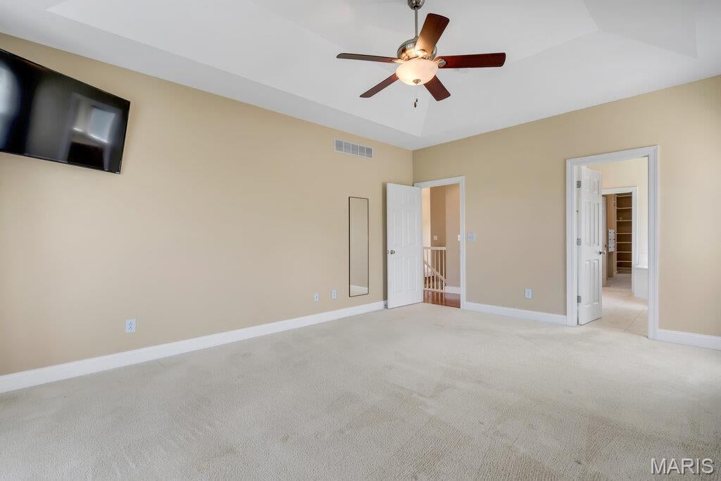 Briar Lake Estates - Residential