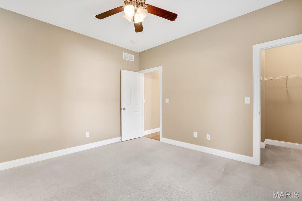 Briar Lake Estates - Residential