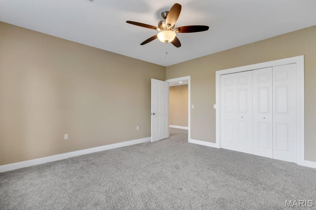 Briar Lake Estates - Residential