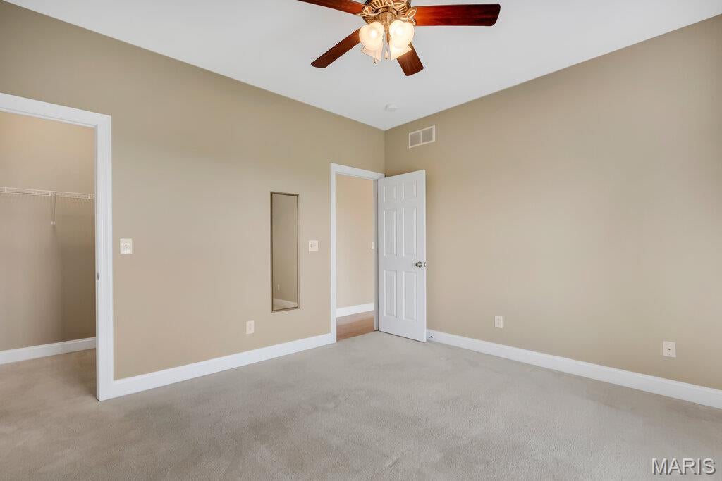Briar Lake Estates - Residential