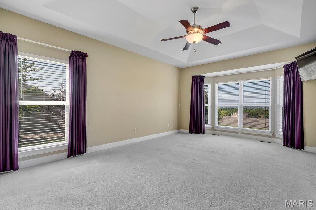Briar Lake Estates - Residential