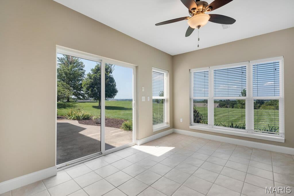 Briar Lake Estates - Residential